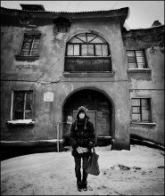 von Immobilien / ***