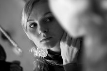 Olga / ******