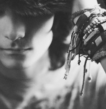 hippy / ***