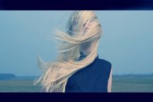simple. with the wind / *****