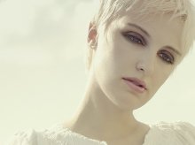 Fallen Angel / ***