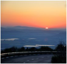 Birth of a New Day / ***