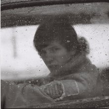 Misha / .....