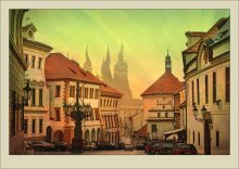 Illusorisch / ***