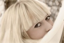 White dream / ***