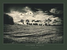 Another World... / ***