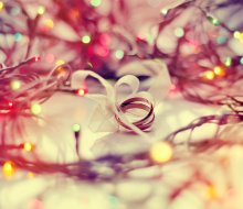 wedding / wedding