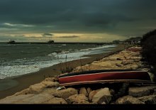 Adriatic / ***