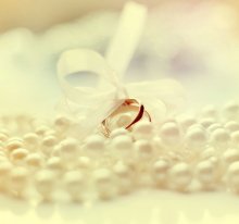 wedding / wedding