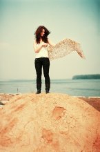 South Wind / ***