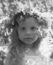 Angel / ***