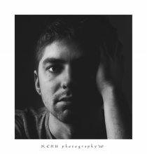 Untitled / *****