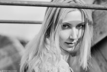 Natasha / ***