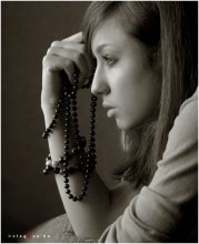 Julia / ***
