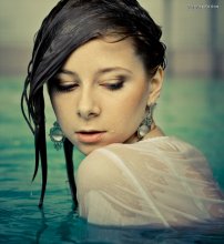 azure / ***