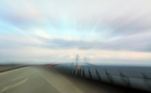 The Bridge / ***