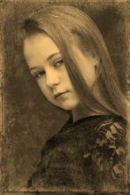 Julia / ***