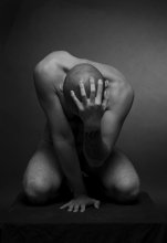 man / ***