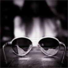 [ S P i D E R ] / ***