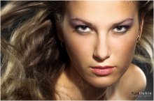Eyes... / ***