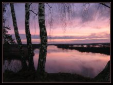 Dawn / .....