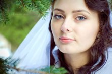 Wedding / ***