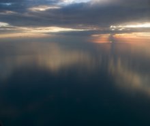 heavens / ***