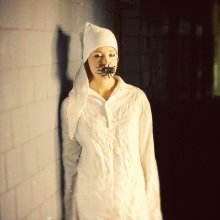 insektofobiya / ***