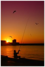 fishermen / ***