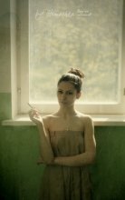 Oksana / ***