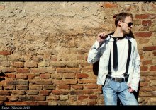 Vitaliy / ***