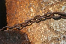 Chain / ***