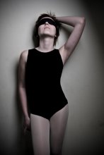 Kristina / ***