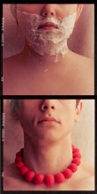 changed / ***
