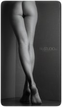 *legs* / Irina