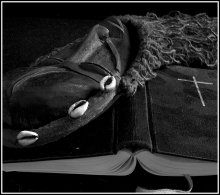 Mask 6 / ***
