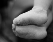 feet ... / .....