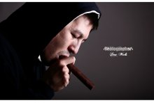Don`t smoke / Studio82