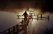Silence / ***