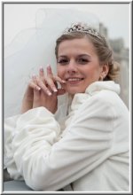 Bride / ***