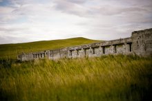 Khakassia / ***