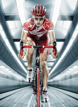 SPECIALIZED / ***
