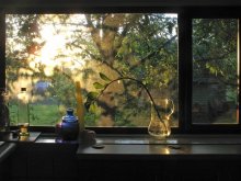 Evening / ***