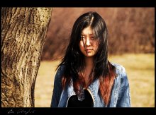 In explanation of Takeshi Kitano / ***