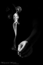 Silhouette / ***