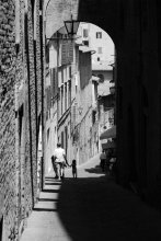 Old Street / ***