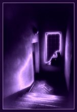 Neon Light / ***