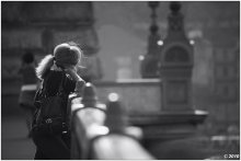 Melancholie / ***