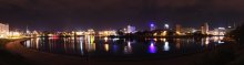 Night city / ***