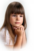 Young model / ***